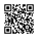 59085-3-T-01-E QRCode