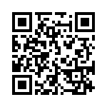 59085-3-T-01-F QRCode