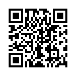 59085-3-T-03-A QRCode