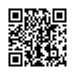 59085-3-T-05-C QRCode