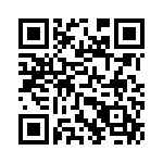 59085-3-T-05-D QRCode