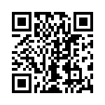 59085-3-T-05-E QRCode