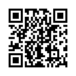 59085-4-T-01-F QRCode