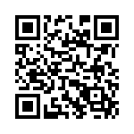 59085-4-T-02-C QRCode