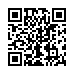 59085-4-T-02-E QRCode