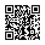 59085-4-T-04-D QRCode