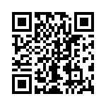 59085-4-T-04-E QRCode