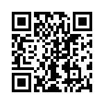 59085-4-T-04-F QRCode