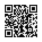 59085-4-T-05-F QRCode