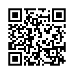 59085-5-T-01-C QRCode