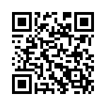 59085-5-T-03-F QRCode