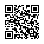 59085-5-T-04-A QRCode