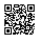 59085-5-T-04-D QRCode