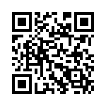 59085-5-T-04-E QRCode