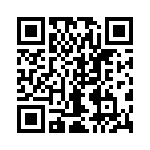 59090-3-T-05-F QRCode