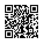 59090-4-T-04-F QRCode