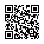 59090-4-T-05-F QRCode