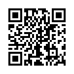 59090-5-T-02-A QRCode