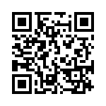 59090-5-T-03-A QRCode