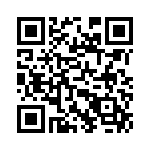 59090-5-T-04-F QRCode