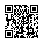 59090-5-T-05-F QRCode