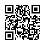 590AA-ADG QRCode