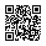 590AA-BDG QRCode