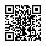 590AB-BDG QRCode