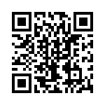 590AB-DDG QRCode