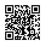 590BA-ADG QRCode