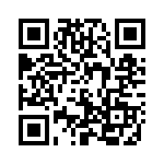 590DA-DDG QRCode