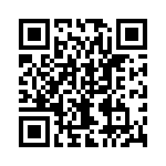 590DB-ADG QRCode