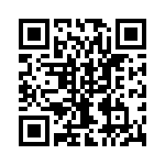 590DB-DDG QRCode