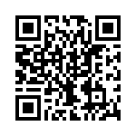 590EA-CDG QRCode