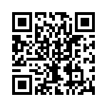 590EB-ADG QRCode