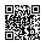 590EB-DDG QRCode