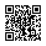 590EC-DDG QRCode