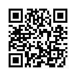 590FA-DDG QRCode