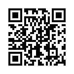 590FA200M000DG QRCode