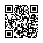 590FB-CDG QRCode