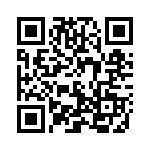 590FC-CDG QRCode