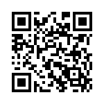 590GA-BDG QRCode