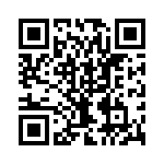 590GB-BDG QRCode