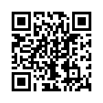 590HA-ADG QRCode