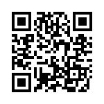 590HB-ADG QRCode