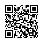 590KB-ADG QRCode