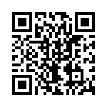 590KD-BDG QRCode