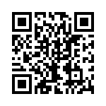 590NB-ADG QRCode