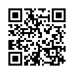 590NC-CDG QRCode