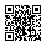 590ND-CDG QRCode